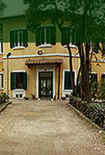 villa maraini