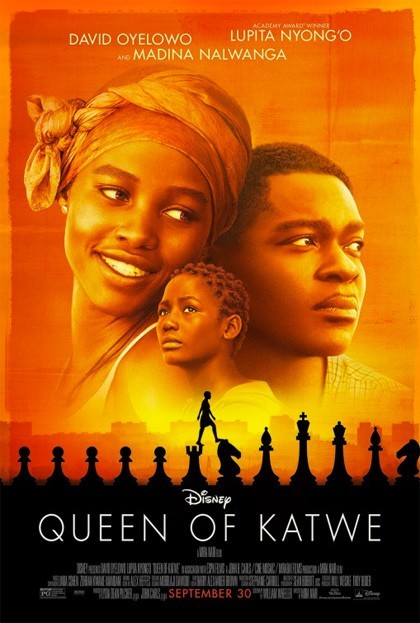 Queen-of-Katwe-1.jpg