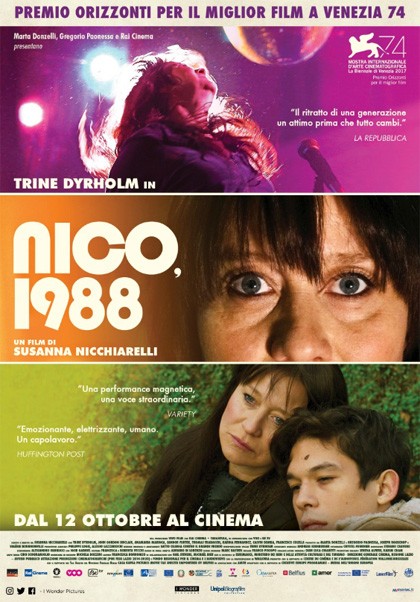 Nico1988.jpg