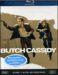 Butch-Cassidy.jpg