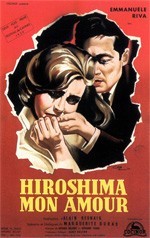Hiroshima-Mon-Amour.jpg