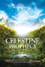 La profezia di Celestino
