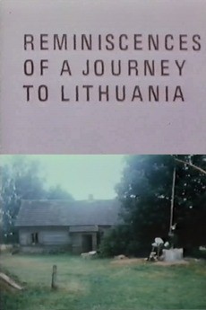 112257-reminiscences-of-a-journey-to-lithuania-0-230-0-345-crop1.jpg