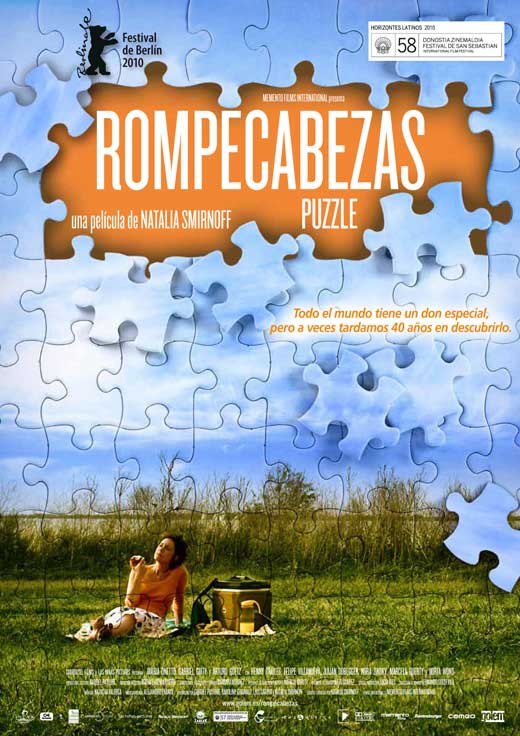 rompecabezas-movie-poster-1985-10205597301.jpg