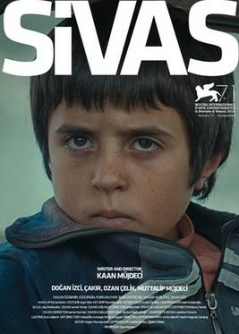 Sivas_film1.jpg