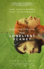 The loneliest Planet di Julia Loktev